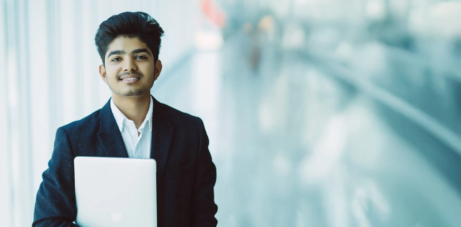 Key highlights of the M.Tech Data Science program at Apollo University