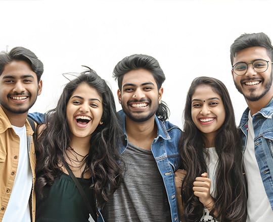 P. G. Diploma in Advanced Guidance and Counselling Program Objectives 1