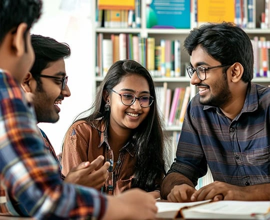 P. G. Diploma in Advanced Guidance and Counselling Program Objectives