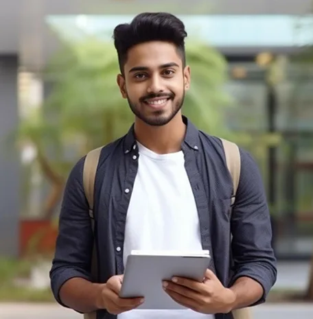 P.G. DIPLOMA IN ADVANCED GUIDANCE AND COUNSELING Course Overview