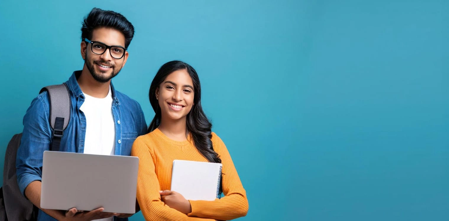 pg-diploma-sp-program-highlight