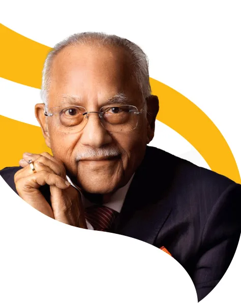 Website- Dr. Prathap C Reddy (1)