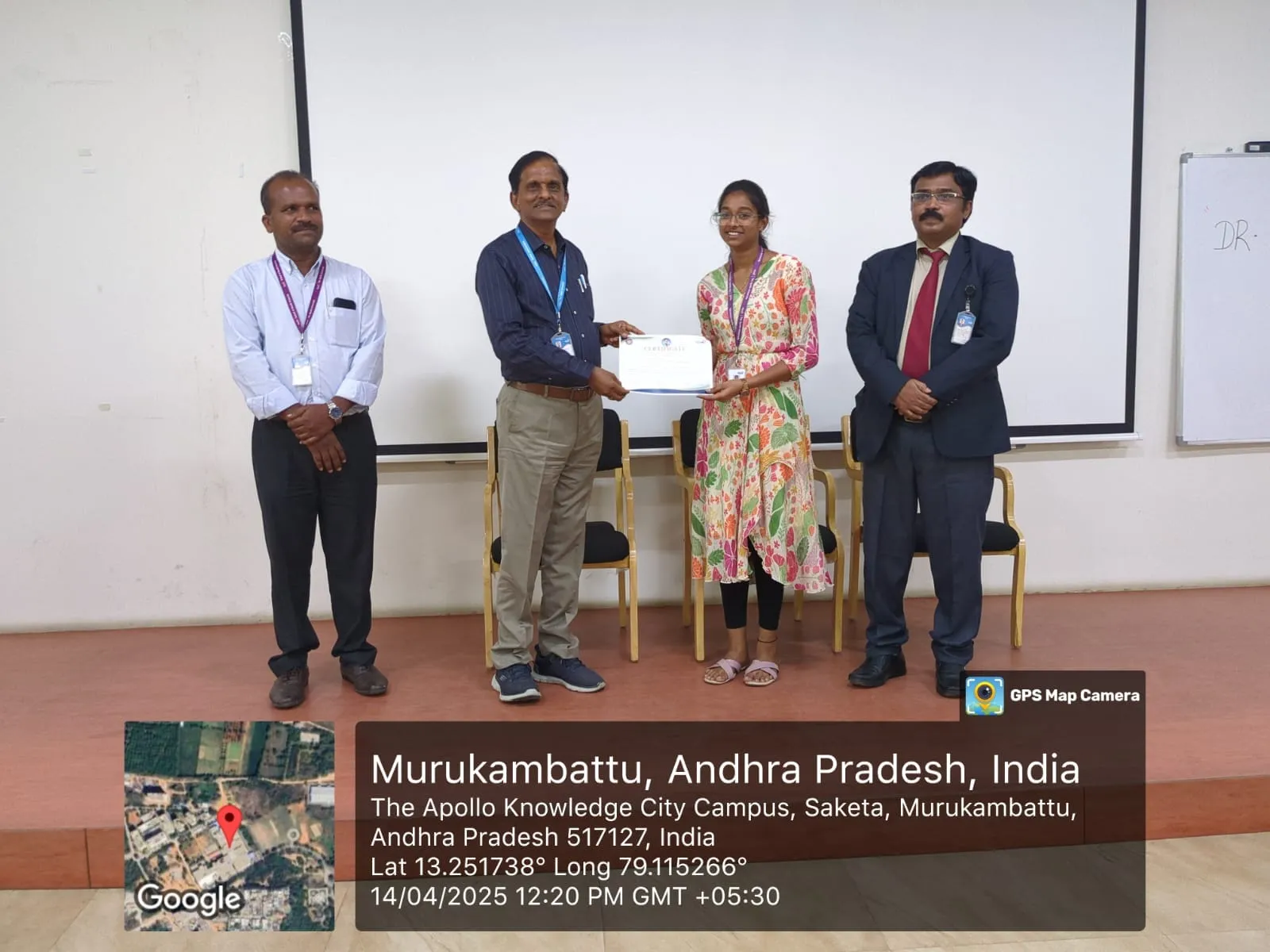 Ambedkar Jayanti 3