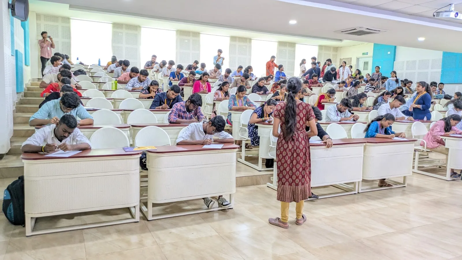 Ambedkar Jayanti 5