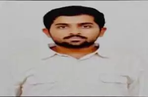 Muppidi Aravindkumar - Apollo University Alumni