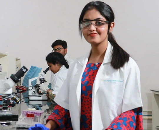 Health Educator