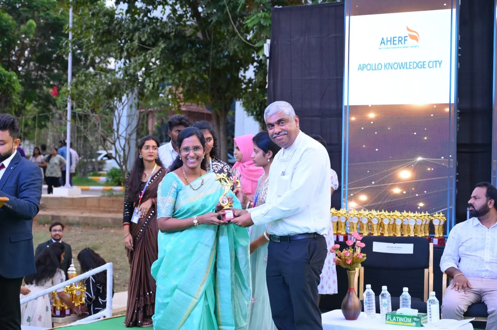 AKC Sports and Cultural Day Celebration