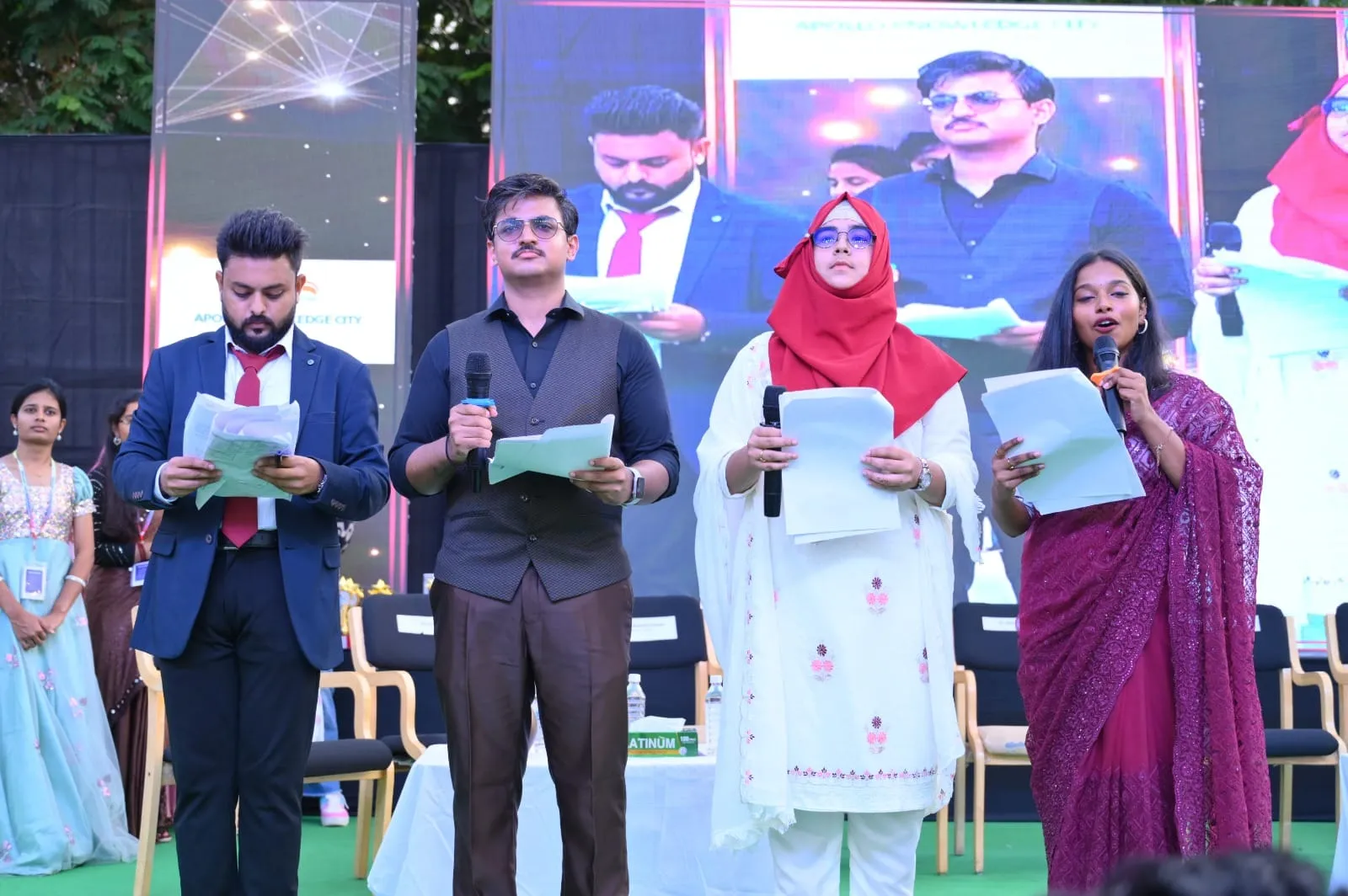 AKC Sports and Cultural Day 19