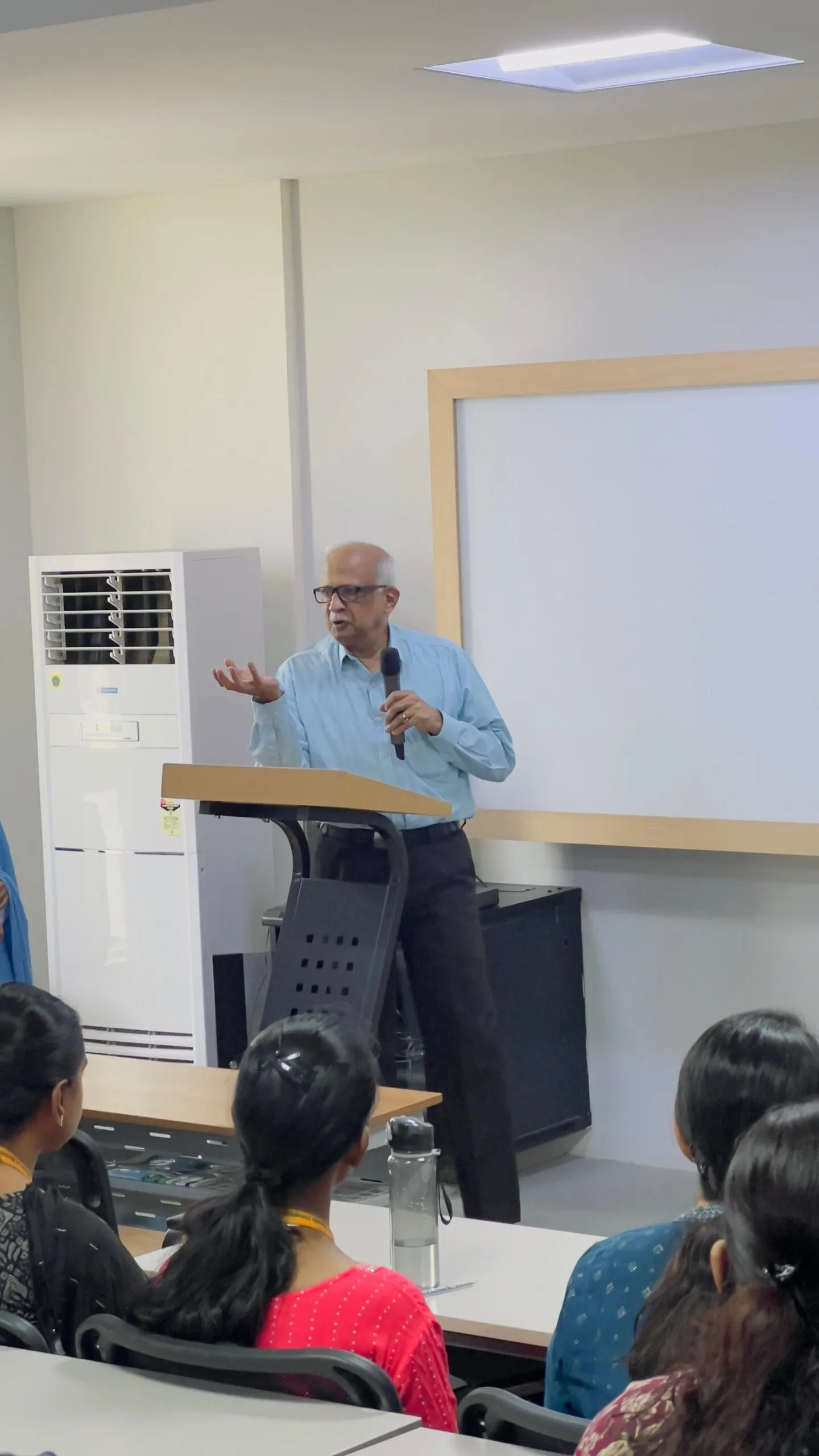 Intellectual Property Awareness Day 3
