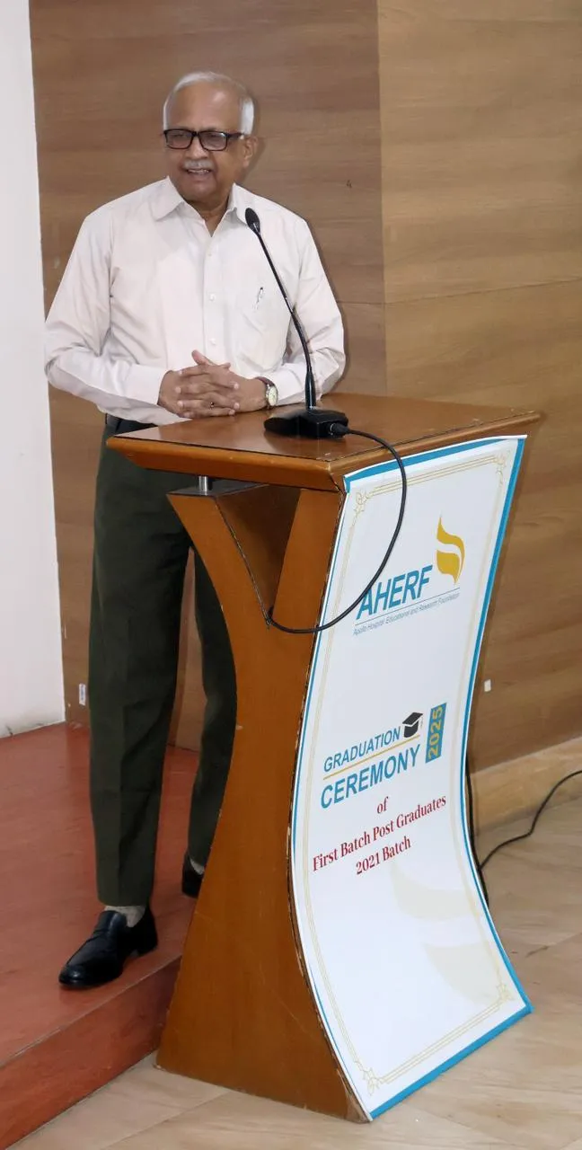Career Guidance Session 1