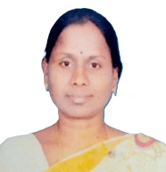 Dr. Y. Saraswathi