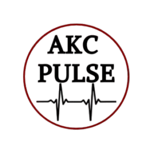  AKC Pulse July 2025
