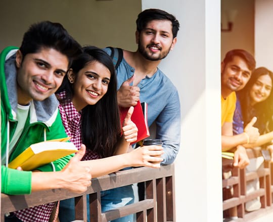 Program objectives for M.Tech in Embedded Systems at The Apollo University