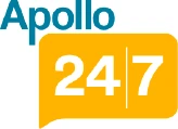 apollo 24/7