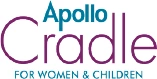 Apollo Cradle