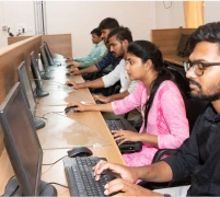 UGC guideline