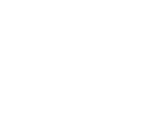 Apollo University
