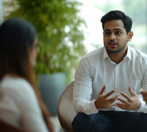 bsc in clinical psychology
