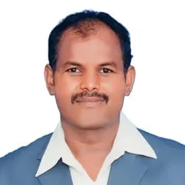 Dilip