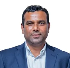 Dr Kondal Reddy Kandadi