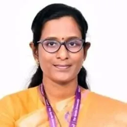 Sudha