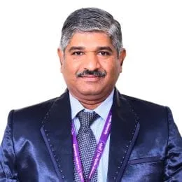 VIVEKANANDAN