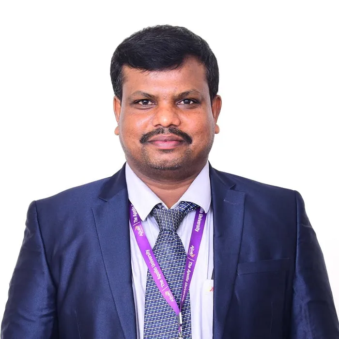 Sreeraman