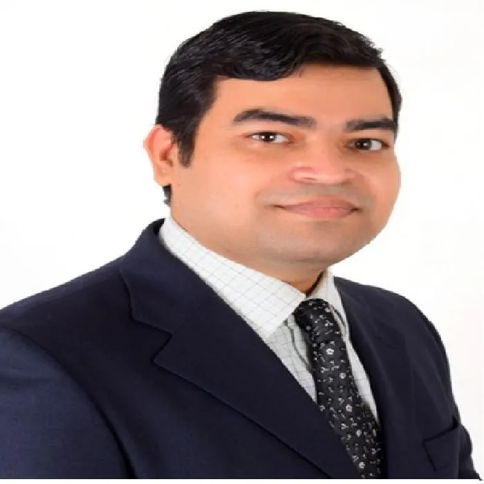 Amit