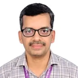 Jeevan