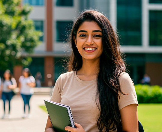 Key objectives of the BSc in Clinical Psychology programme