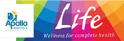 Apollo Life Wellness