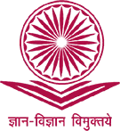 UGC Approval