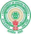 AP Govt Gazette