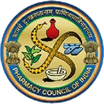 Government Approval for B.Pharma