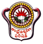 Government Registration Certificate