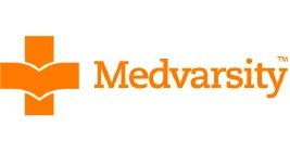 medvarsity