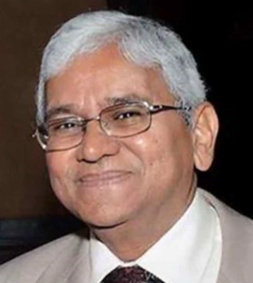 Dr. Ravi Raju Tatapudi