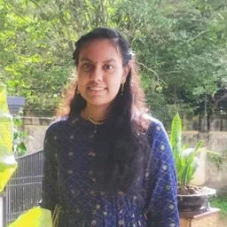DT Deekshita Reddy