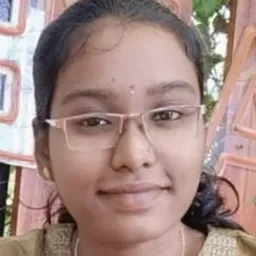 Sri Lakshmi Kamakshi 