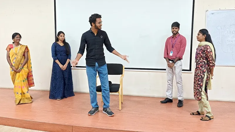 Clubs for Culture and Creativity 6