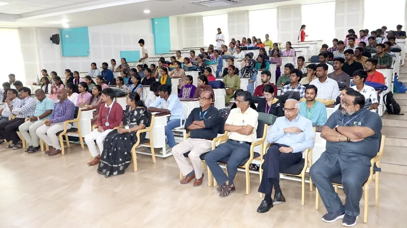 Earn While You Learn scheme 5