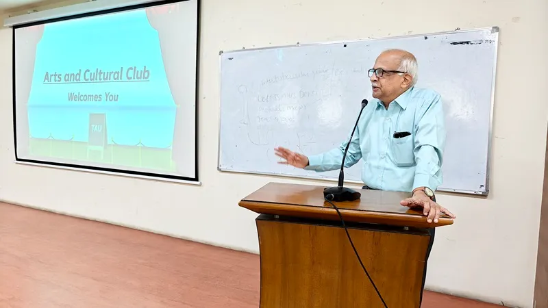Clubs for Culture and Creativity 2