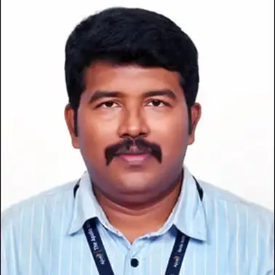 Dr.Rajasekhar