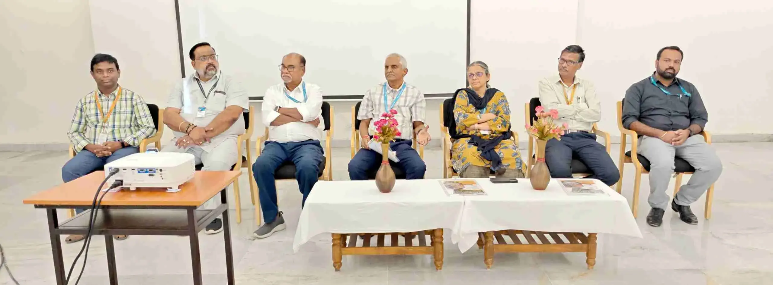 Project Expo 2025 Dignitaries for Inaguartion_1_11zon_1_11zon