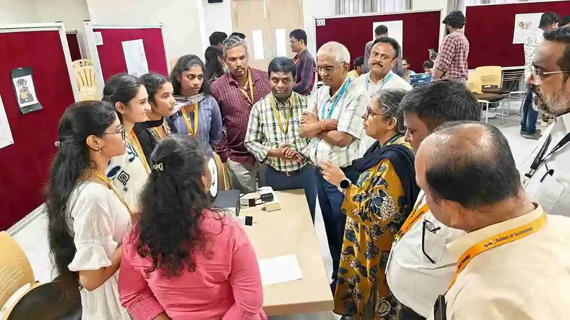 Project Expo -Student Projects (4)_8_11zon_8_11zon