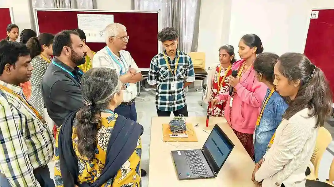 Project Expo -Student Projects (6)_10_11zon_10_11zon