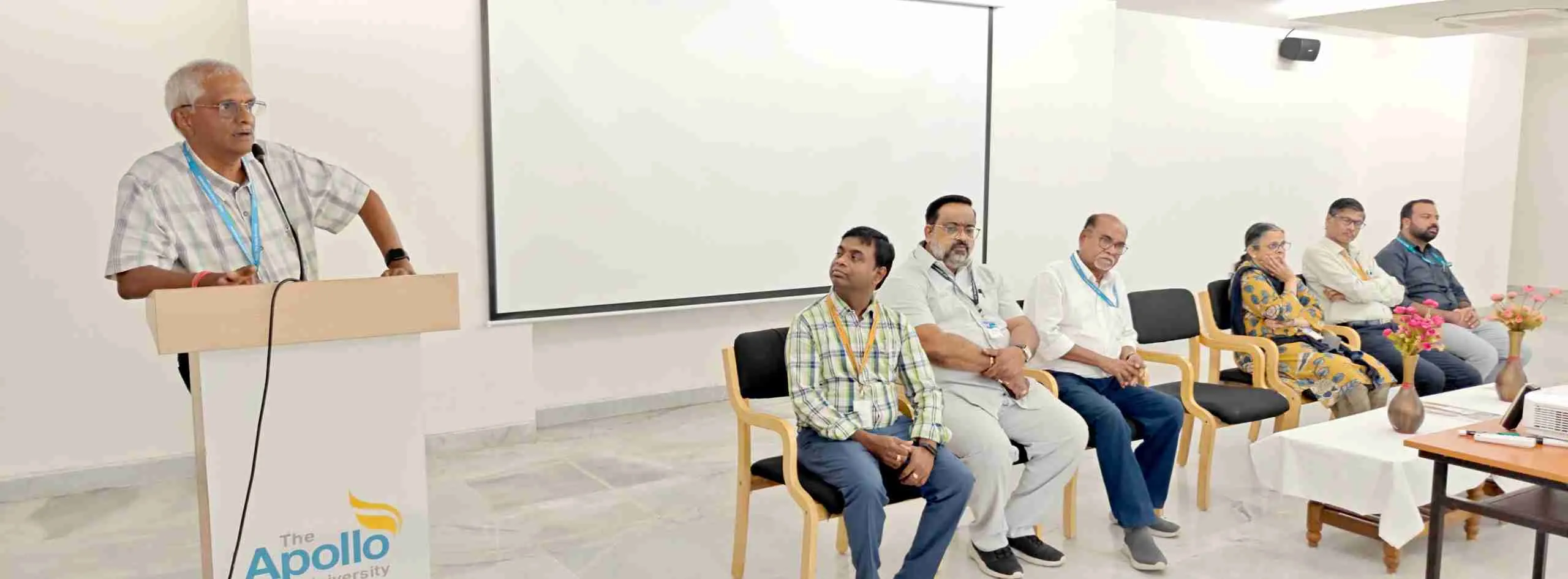 Project Expo -Student Projects (8)_12_11zon_12_11zon