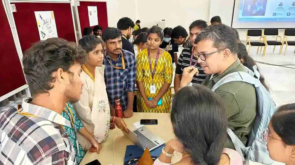 Project Expo -Student Projects -Dr. Jeevan Kumar_13_11zon_13_11zon