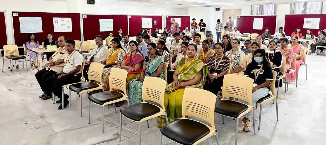 Project Expo -Student Projects Inaguration_3_11zon_3_11zon