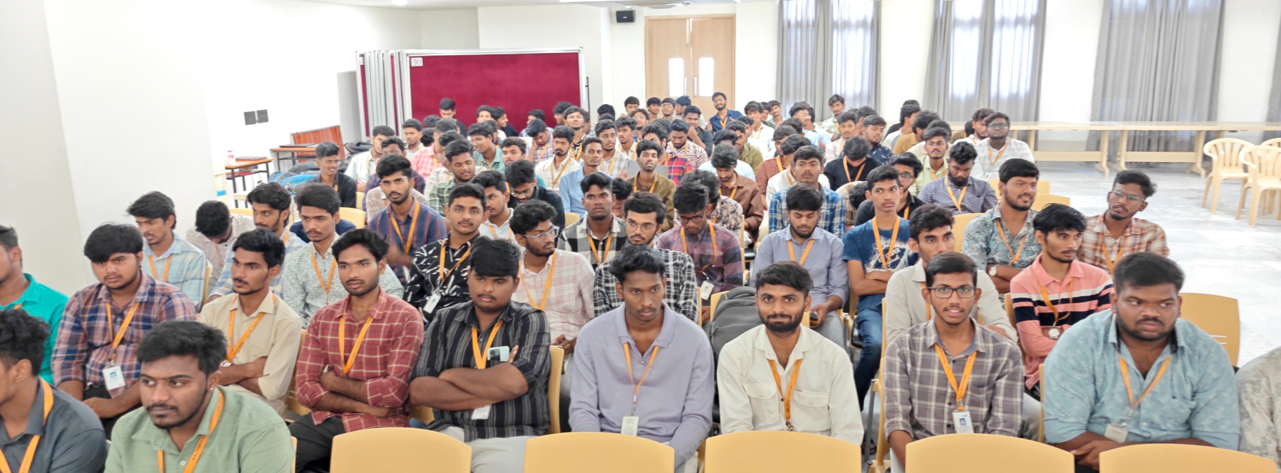 AI Workshop -Audience (2)